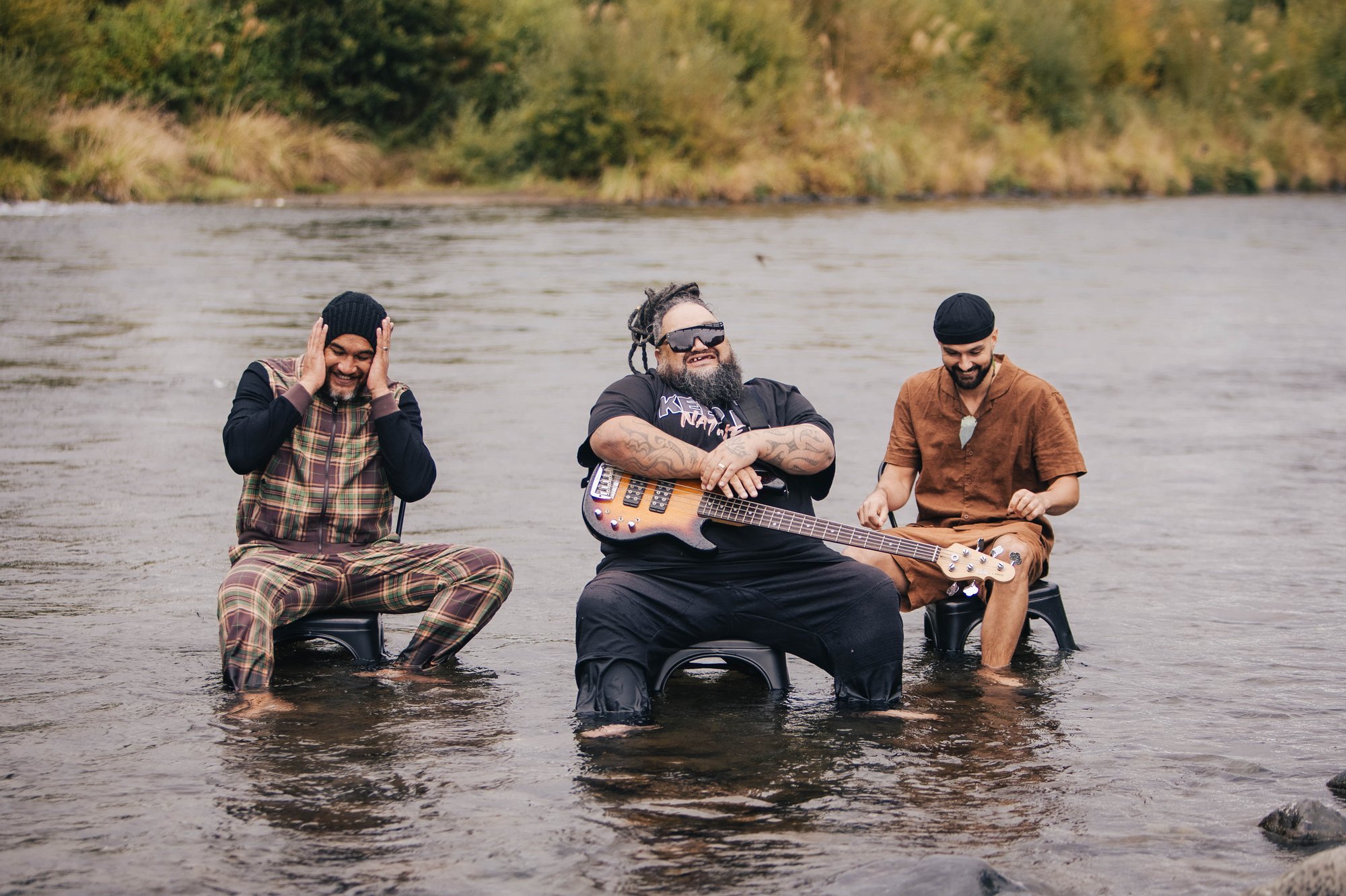 3. He Piko He Tuna Promo Image