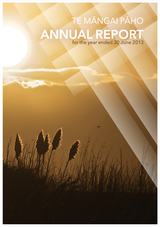 Annual Report 2012-2013