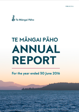 Annual Report 2015-2016.png