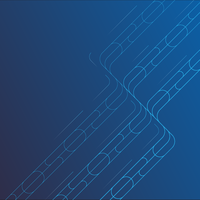 Blue Ombre Pattern.png