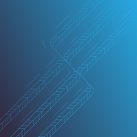 Blue Ombre Pattern 2.png