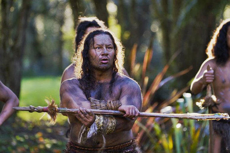 Showcase • Mātauranga • Te Māngai Pāho