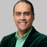 Kingi Kiriona.png