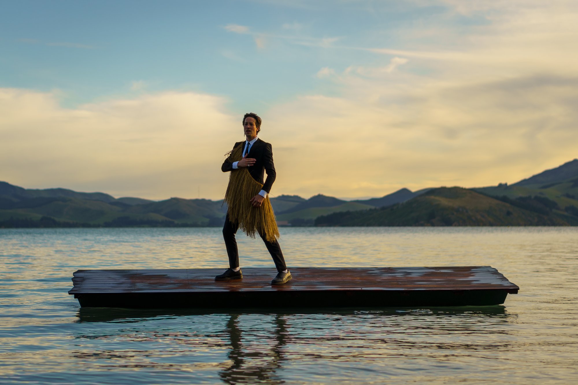 MarlonWilliams_LJK_011