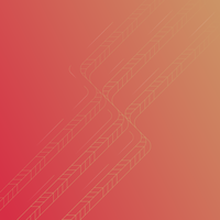 Orange Ombre Pattern 2.png