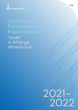Statement of Performance Expectations 2021-22.png