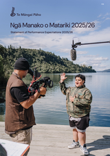 TMP 25-26 SPE Cover