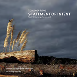 Statement of Intent 2013-18