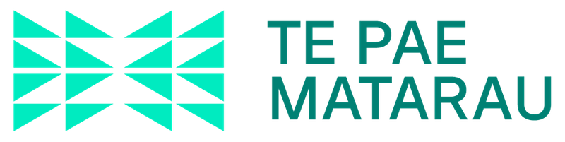 Te-Pae-Matarau-wide-pos