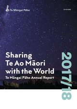 tmp-annual-report-cover-20172018.jpg